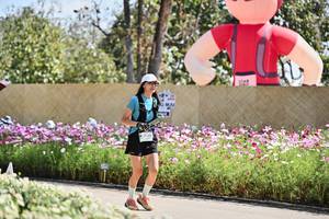 BIB: 
                            <button type="button" onclick="openModal(27798416)" class="btn btn-primary btn-sm float-right btn-popup" data-toggle="modal" data-target=".modal-high-quality">
                        <i class="fas fa-shopping-cart"></i> Add to Cart
                    </button>
                                            <button type="button" onclick="isThisMe(27798416, true)" class="btn btn-success btn-sm float-right btn-popup btn-isme hidden" data-toggle="tooltip" data-placement="bottom" title="นี่คือรูปของคุณใช่ไหม คลิกที่นี่เพื่อเอาเข้าอัลบั้ม">
                        <i class="fas fa-plus"></i> Add to album
                    </button>
                    <button type="button" onclick="isThisMe(27798416, false)" class="btn btn-warning btn-sm float-right btn-popup btn-isnotme hidden">
                        <i class="fas fa-ban"></i> Remove from album
                    </button>